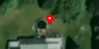 House image located at Newark, NY 14513