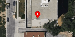 House image located at Salt Lake City, UT 84102