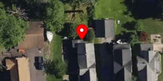 House image located at East Syracuse, NY 13057