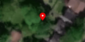 House image located at Batavia, NY 14020