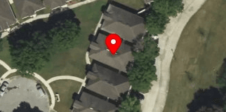 House image located at Gotha, FL 34734