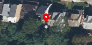 House image located at Pittsburgh, PA 15214