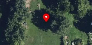 House image located at Wadsworth, IL 60083