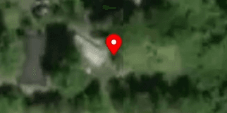 House image located at Doniphan, MO 63935