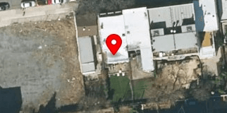 House image located at Brooklyn, NY 11222
