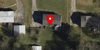 House image located at Pleasant Grove, AL 35127