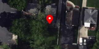 House image located at Cincinnati, OH 45236