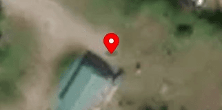 House image located at Wasilla, AK 99623