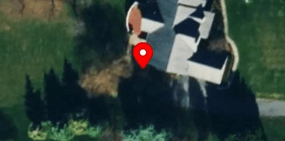 House image located at Gaithersburg, MD 20882