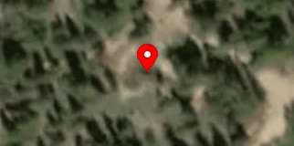 House image located at Idaho Springs, CO 80452