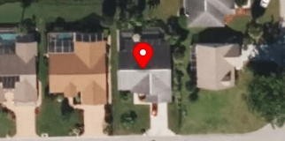 House image located at Naples, FL 34112