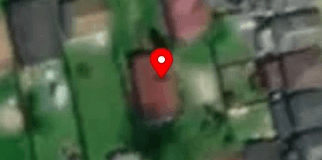 House image located at Huntington, WV 25702