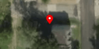 House image located at Saint Joseph, MO 64501