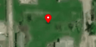 House image located at Barstow, IL 61236