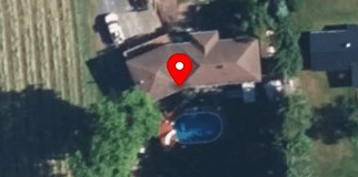House image located at Macedon, NY 14502