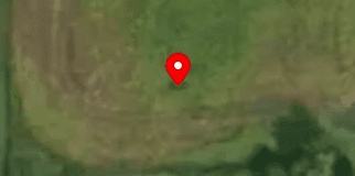 House image located at Kansasville, WI 53139
