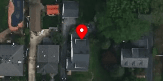House image located at Buffalo, NY 14226