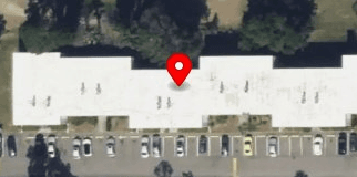House image located at Clearwater, FL 33755