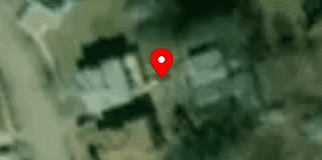 House image located at Sidney, NY 13838