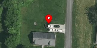 House image located at Columbus, OH 43207