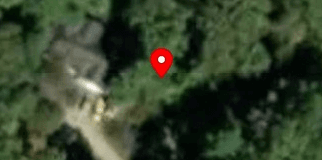House image located at Chapin, SC 29036