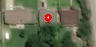 House image located at Longview, TX 75601