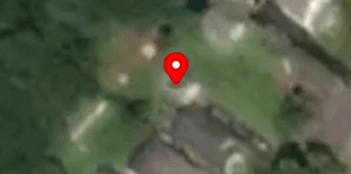 House image located at Napanoch, NY 12458