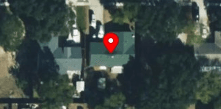 House image located at San Antonio, TX 78238