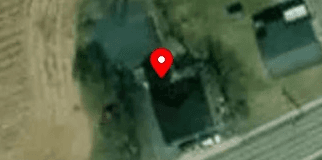 House image located at Millheim, PA 16854