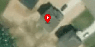 House image located at West Olive, MI 49460
