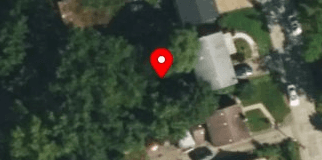 House image located at Verona, PA 15147
