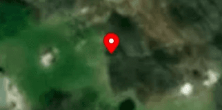 House image located at Spencer, NY 14883