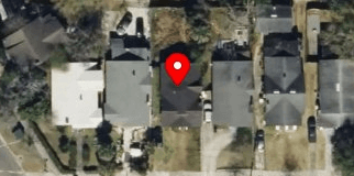 House image located at Jacksonville, FL 32204