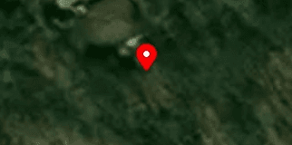 House image located at Vestal, NY 13850