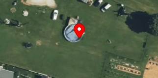 House image located at Red Lion, PA 17356