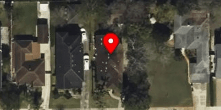 House image located at Orlando, FL 32804