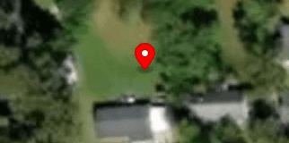House image located at Aiken, SC 29803