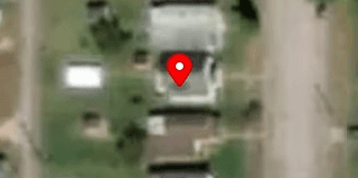 House image located at Tell City, IN 47586