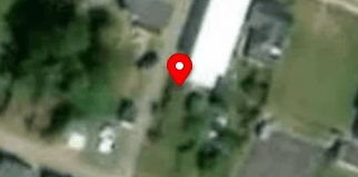 House image located at Circleville, OH 43113