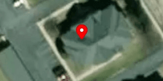 House image located at Kewaskum, WI 53040