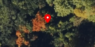 House image located at Montrose, NY 10548