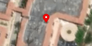 House image located at Estero, FL 33928
