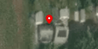 House image located at Decatur, IL 62526