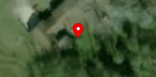 House image located at Union Springs, AL 36089