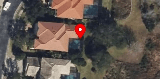 House image located at Clearwater, FL 33759