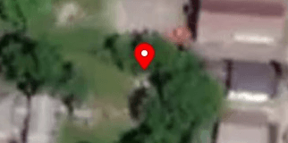 House image located at Chittenango, NY 13037