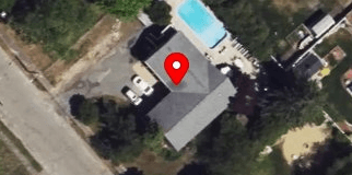 House image located at Peabody, MA 01960