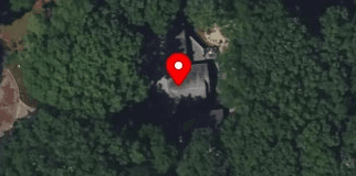 House image located at Raleigh, NC 27612