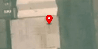 House image located at Porterville, CA 93257