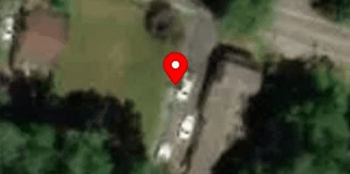 House image located at Ulster Park, NY 12487
